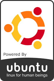 ubuntu_powered